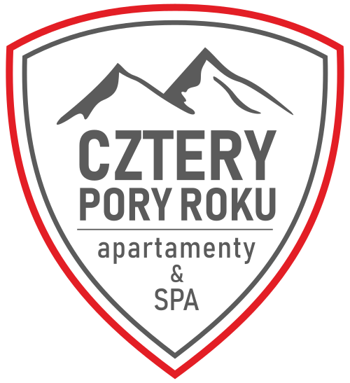 apart spa logo