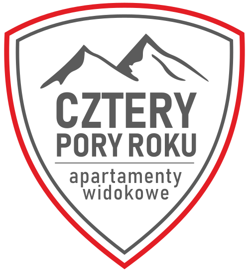 apartamenty widokowe