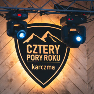 Karczma