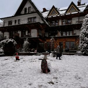 WhatsApp Image 2026-03-06 at 17.00.24