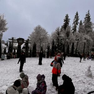 WhatsApp Image 2026-03-06 at 17.00.2423