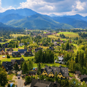 6633b728-9718-4157-928b-30a3962e27d5