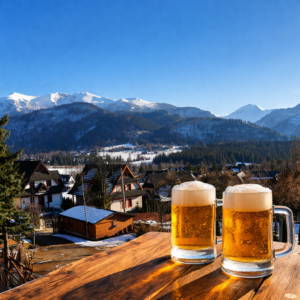 925671b3-d5e7-4519-88a2-d768f809fe44